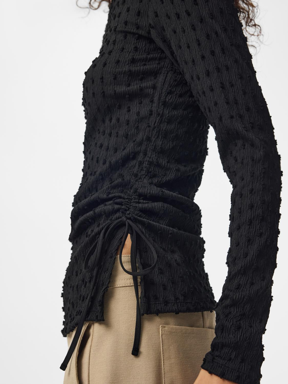 model_shot-detail